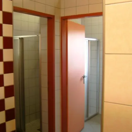 Rad-Doerfl Teufenbach (Murau)